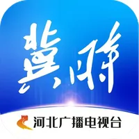 合作媒体标识 1