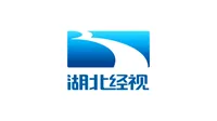 合作媒体标识 2