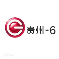 合作媒体标识 3